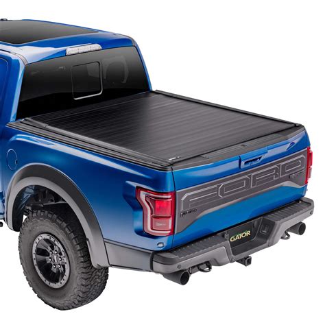 Gator bed cover f150. Things To Know About Gator bed cover f150. 